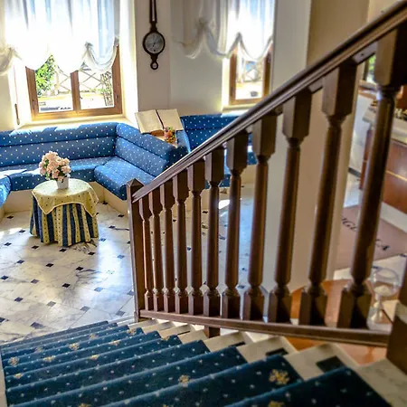 Gigliola 3* 리도디캄파이오레